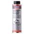 Liqui Moly Automatic Transmission Cleaner   300ml