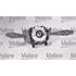 Valeo Steering Column Switch