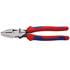 KNIPEX Lineman's Pliers American Style, 240mm