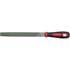 STEEL FILE 200MM FLAT