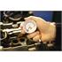 LASER 2516 Compression Tester   Petrol Engines