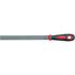 WOOD RASP 200MM FLAT