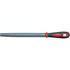 WOOD RASP 200MM HALF ROUND