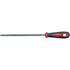 WOOD RASP 200MM ROUND