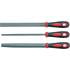 Wood Rasp Set 200mm   Set of 3