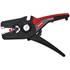 KNIPEX PreciStrip16 Automatic Insulation Stripper, 190mm
