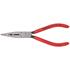 KNIPEX Electricians' Pliers, 160mm