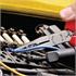 KNIPEX Electricians' Pliers, 160mm