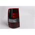 Right Rear Lamp (Smoked, On Body) for Opel MONTEREY A 199 on