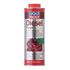 DIESEL PuRGE 1LTR