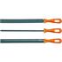 WOOD RASP SET 200MM 3PCS
