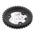 Febi Bilstein Gear, Camshaft