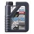 Liqui Moly 10W 30 Motorbike Street 4T Engine Oil   1 Litre