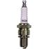 NGK Spark Plug (single)   2526