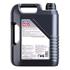 Liqui Moly 10W 40 A3/B3 Leichtlauf Performance Engine Oil   5 Litres