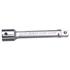 Elora 25440 125mm 1 2 inch Square Drive Extension Bar