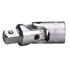 Elora 25466 75mm 1 2 inch Square Drive universal Joint