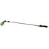 Draper 25467 Extendable Shower Lance
