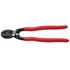 KNIPEX CoBolt XL Compact Bolt Cutter, 250mm