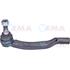 VEMA Left Tie Rod End    V25511