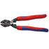 KNIPEX CoBolt Compact Bolt Cutter, 200mm