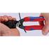KNIPEX CoBolt Compact Bolt Cutter, 200mm