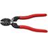 KNIPEX CoBolt S Compact Bolt Cutter, 160mm