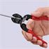 KNIPEX CoBolt S Compact Bolt Cutter, 160mm