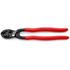 KNIPEX CoBolt XL Compact Bolt Cutter, 250mm