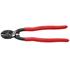 KNIPEX CoBolt XL Compact Bolt Cutter, 250mm