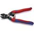 KNIPEX CoBolt Compact Bolt Cutter, 200mm