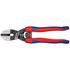 KNIPEX CoBolt Compact Bolt Cutter, 200mm