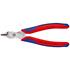 KNIPEX Electronic Super Knips XL, 140mm