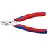 KNIPEX Electronic Super Knips XL, 140mm
