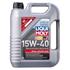 Liqui Moly Engine Oil