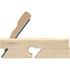 RABBET PLANE 245x30MM