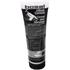 Bosal Seal Paste, Exhaust System   60g