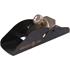 MINI BLOCK PLANE 90 MM