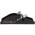 MINI BLOCK PLANE 90 MM