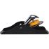 BLOCK PLANE 165 MM BLADE 42MM