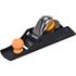 BLOCK PLANE 200 MM BLADE 42MM