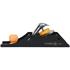 BLOCK PLANE 200 MM BLADE 42MM