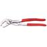 KNIPEX Cobra High Tech Water Pump Pliers, 250mm