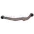 VEMA Rear Right Wishbone   260018