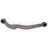 VEMA Rear Left Wishbone   260019