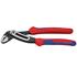 KNIPEX Alligator Water Pump Pliers, Black, 180mm