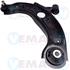 VEMA Front Left Wishbone   260185