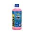 Rain X Windsceen Washer Additive   1 Litre