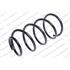 KILEN Front Coil Spring (Single Unit)   26044
