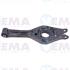 VEMA Rear Left/Right Lower Wishbone